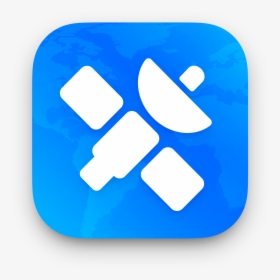 Netnewswire For Ios Icon - Netnewswire, HD Png Download, Transparent PNG