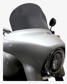 Harley Sport Glide, HD Png Download, Transparent PNG