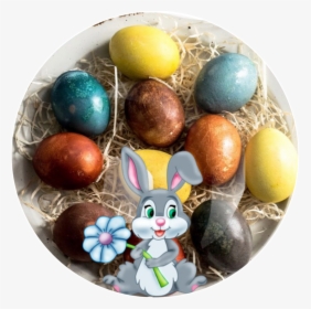 #sticker #pascuas - Easter, HD Png Download, Transparent PNG