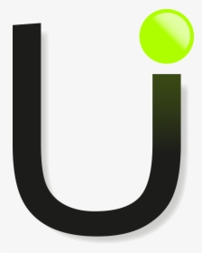 Ubiquity Consulting Logo, HD Png Download, Transparent PNG