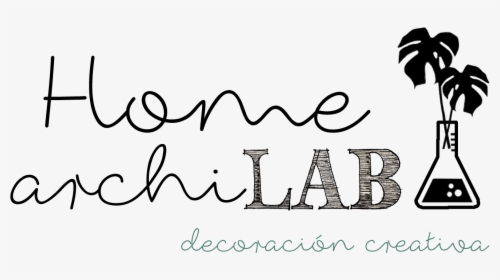 Home Archilab - Calligraphy, HD Png Download, Transparent PNG