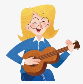 Cartoon Clipart , Png Download - Cartoon, Transparent Png, Transparent PNG