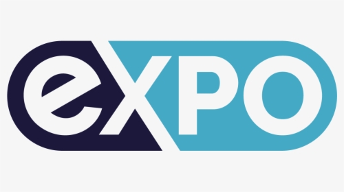 Expo - Expo Logo Png, Transparent Png, Transparent PNG