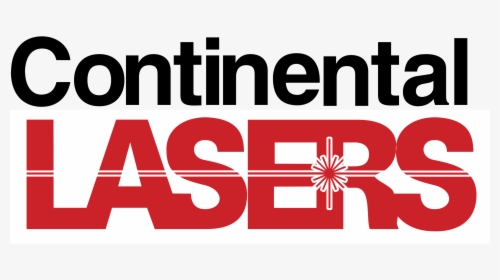 Continental Lasers 6169 Logo Png Transparent - Contigo Es Posible, Png Download, Transparent PNG