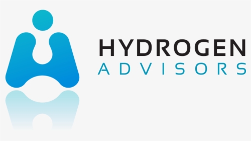Hydrogen Advisors - Graphic Design, HD Png Download, Transparent PNG