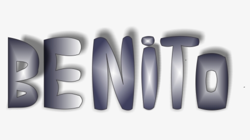 Illustration, HD Png Download, Transparent PNG