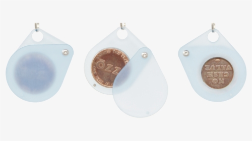 Acrylic - Locket, HD Png Download, Transparent PNG
