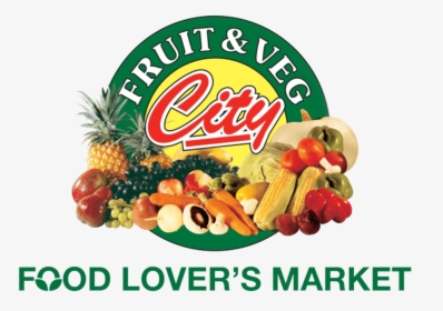 Food Lovers Market Png, Transparent Png, Transparent PNG