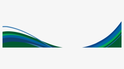 - Lineas Azules Y Verdes Png , Png Download - Lineas Verdes Y Azules, Transparent Png, Transparent PNG