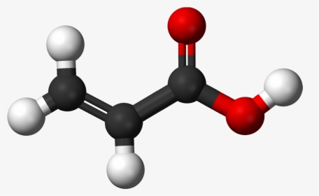 File - Acrylic Ac - Acid, HD Png Download, Transparent PNG