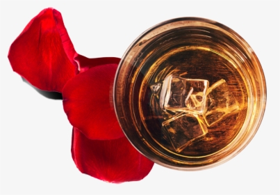 Drink, HD Png Download, Transparent PNG