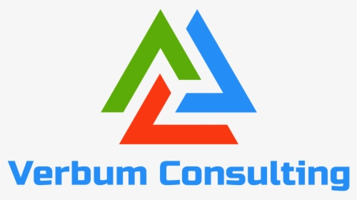 Color Logo Transparent - Graphic Design, HD Png Download, Transparent PNG