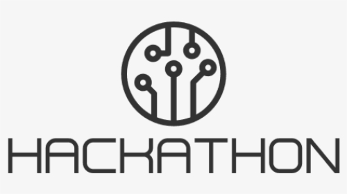 Hackathon - - Circle, HD Png Download, Transparent PNG