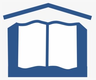 Institutions, HD Png Download, Transparent PNG