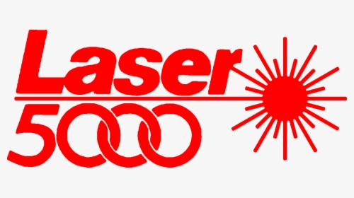File - Laser5000, HD Png Download, Transparent PNG
