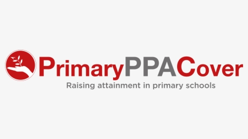 Primary Ppa Cover - Graphics, HD Png Download, Transparent PNG