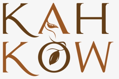 Kah Kow, HD Png Download, Transparent PNG