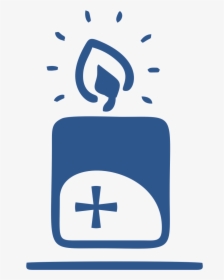 In Memoriam, HD Png Download, Transparent PNG
