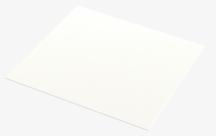 Acrylic Diffuser Lens Square - Darkness, HD Png Download, Transparent PNG