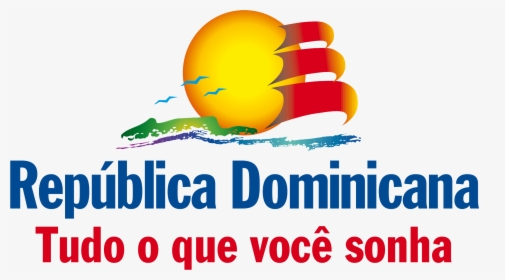 Portugues, HD Png Download, Transparent PNG