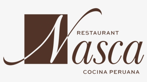 Restaurante Nazca Cocina Peruana, HD Png Download , Transparent Png ...