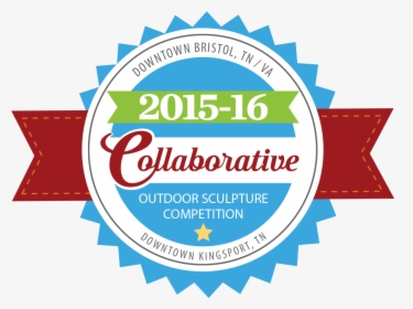 Entries For Art In Public Places 2015-16 Outdoor Sculpture - Emerging Sources Citation Index, HD Png Download, Transparent PNG