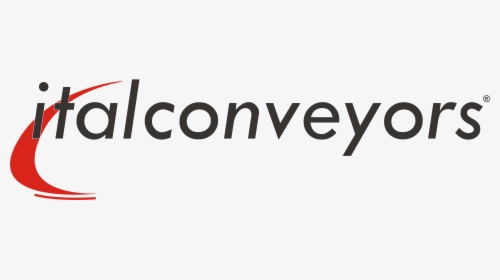 Italconveyors - Circle, HD Png Download, Transparent PNG