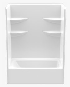 Shelf, HD Png Download, Transparent PNG
