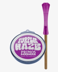 Purple Haze Crystal Pot, HD Png Download, Transparent PNG