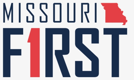 Missouri First - Graphic Design, HD Png Download, Transparent PNG