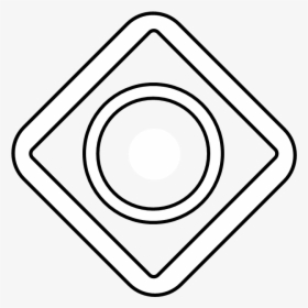 Mea Point Of Interest Map Icon - Circle, HD Png Download, Transparent PNG