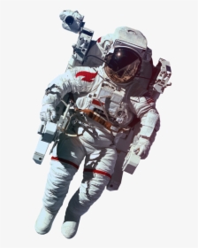 Astronaut Png, Transparent Png, Transparent PNG