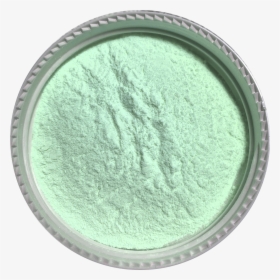 Eye Shadow, HD Png Download, Transparent PNG