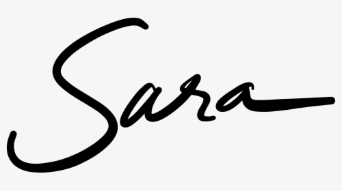 Calligraphy, HD Png Download, Transparent PNG
