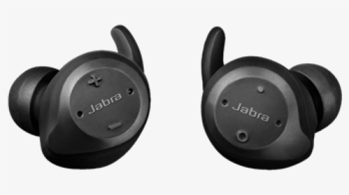 Mejores Auriculares Inalámbricos - Jabra In Ear Bluetooth, HD Png Download, Transparent PNG