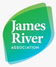 James River Association Logo, HD Png Download, Transparent PNG