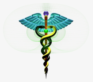 Holohealingaweb - Health, HD Png Download, Transparent PNG