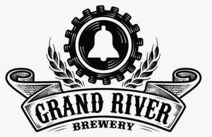 Grand River - Star T Shirt Design, HD Png Download, Transparent PNG