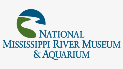 River - National Mississippi River Museum & Aquarium, HD Png Download, Transparent PNG