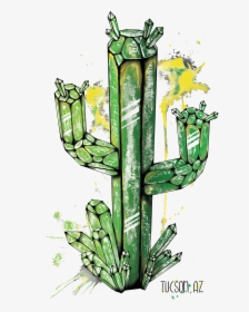 Illustration, HD Png Download, Transparent PNG