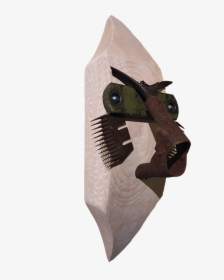 Shaw3, HD Png Download, Transparent PNG