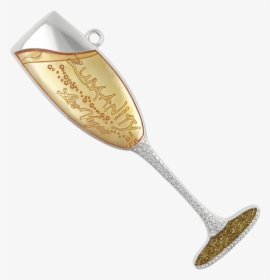Img 0336 - Cold Weapon, HD Png Download, Transparent PNG