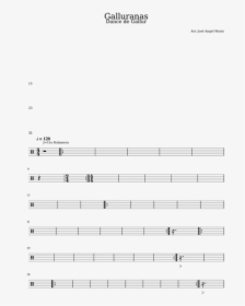Document, HD Png Download, Transparent PNG
