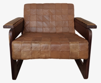 Chair, HD Png Download, Transparent PNG