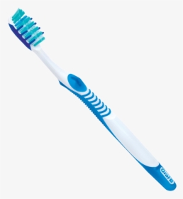 Thumb Image - Toothbrush Png, Transparent Png, Transparent PNG