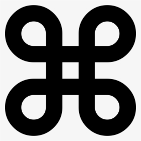Point Of Interest - Golden Circle Iceland Symbol, HD Png Download, Transparent PNG