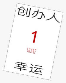 Poster, HD Png Download, Transparent PNG
