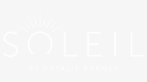 Crowne Plaza Logo White, HD Png Download, Transparent PNG