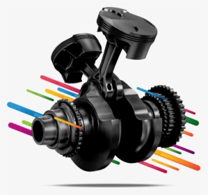 Machine, HD Png Download, Transparent PNG