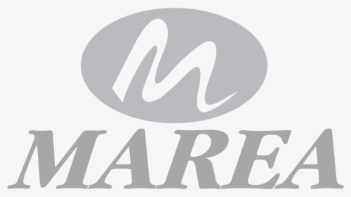 Marea Relojes Logo Png Transparent - Marea, Png Download, Transparent PNG